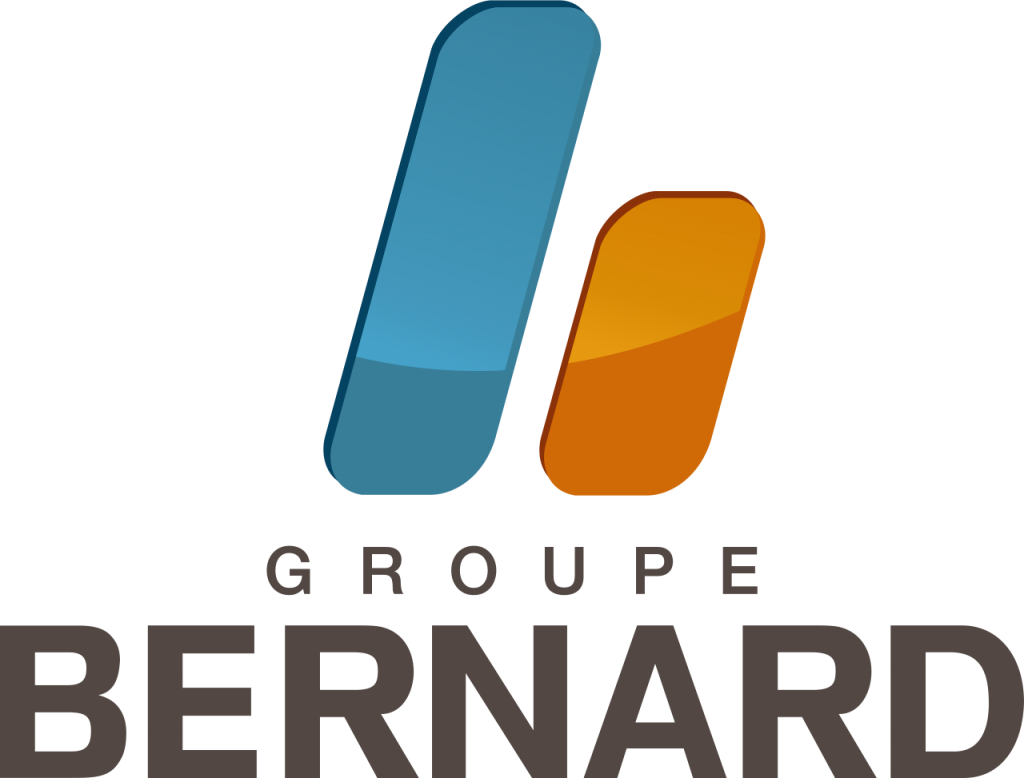 logo_groupe_bernard